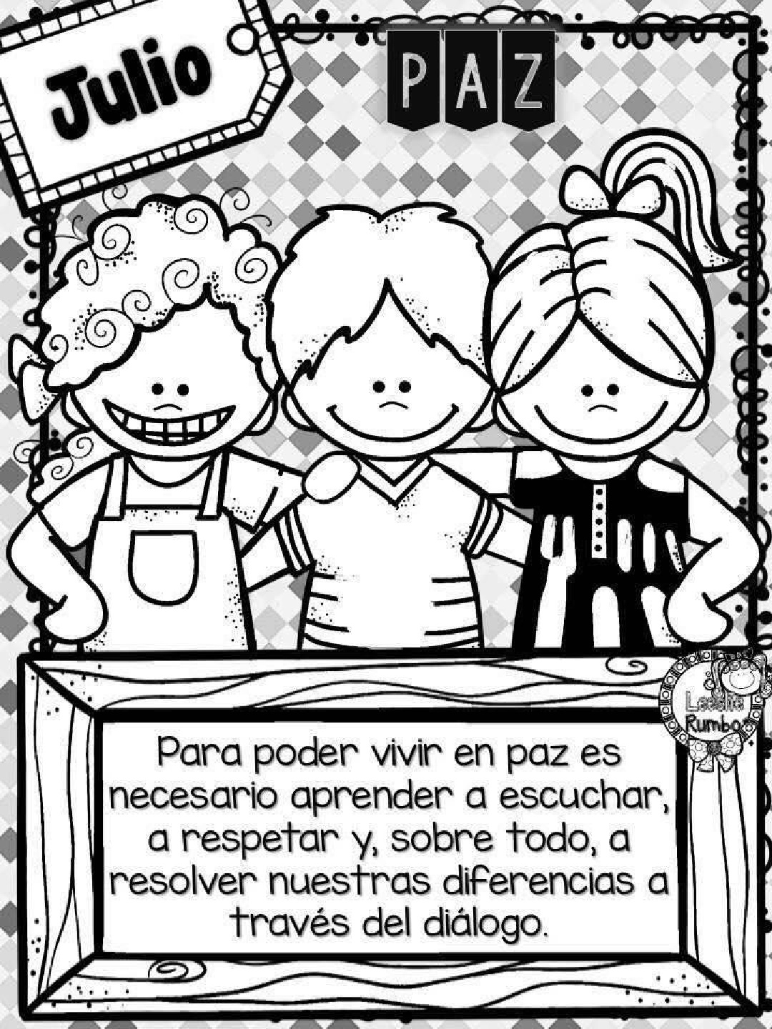 Libroadicto Dibujos Valor Valentia Para Colorear Libroadicto Dibujos Valor Valentia Para Colorear