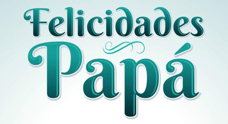 ?Descargar: Frases para el día del padre para niños de Preescolar |  Técnicas Para Docentes