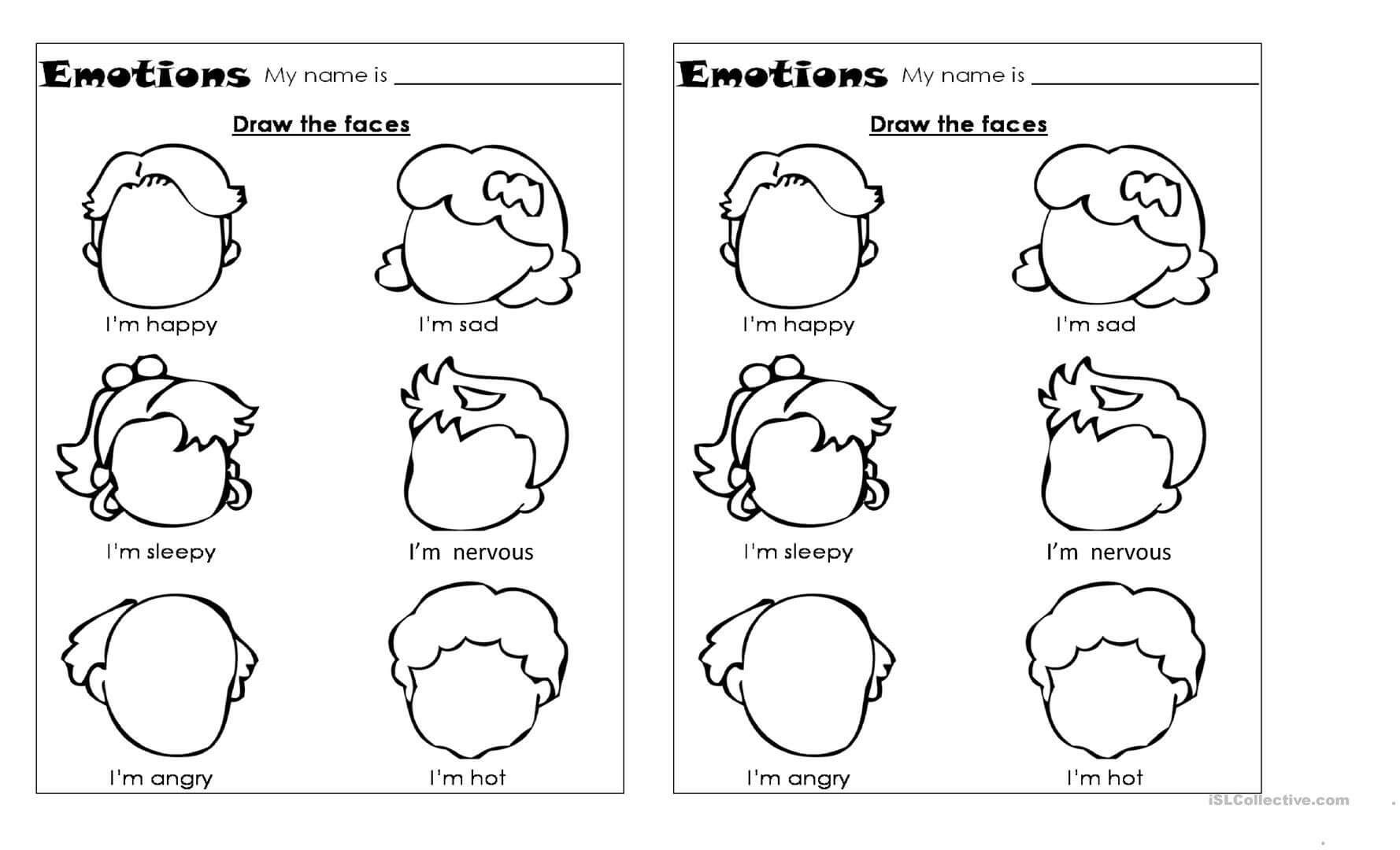 ¿Qué enseñar en Ingles a Niños? 10 termas + Material en PDF