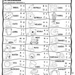 Fichas del abecedario para imprimir (3)