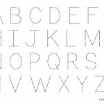 Fichas del abecedario para imprimir (5)