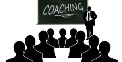 coaching personal psicologia