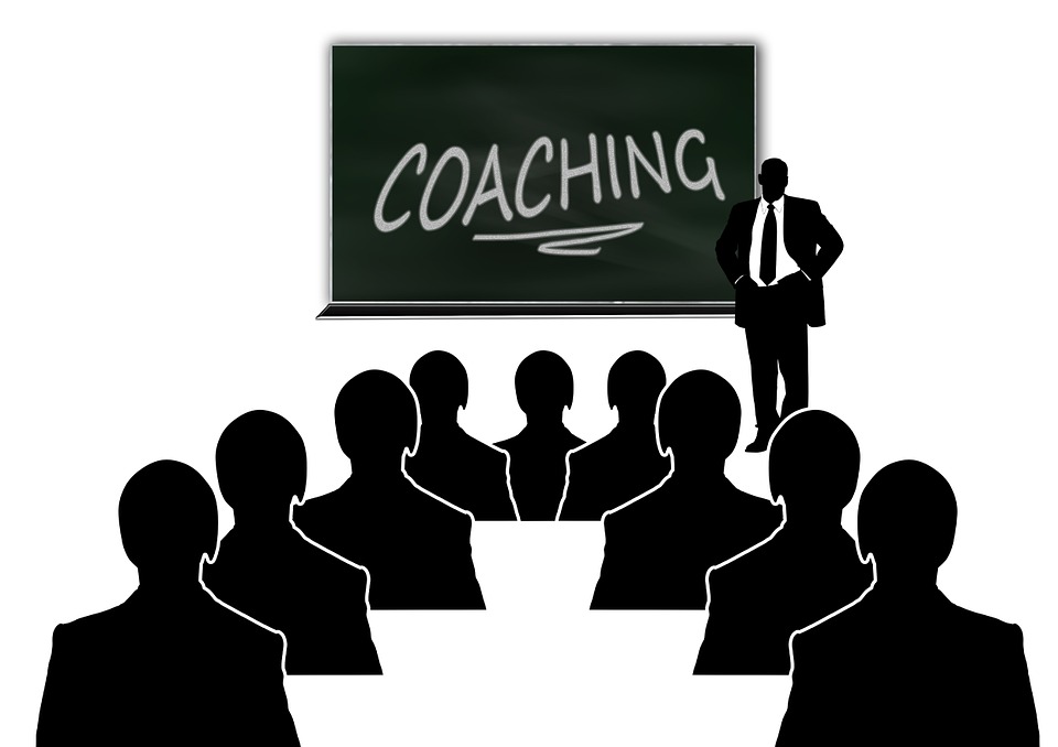 coaching personal psicologia