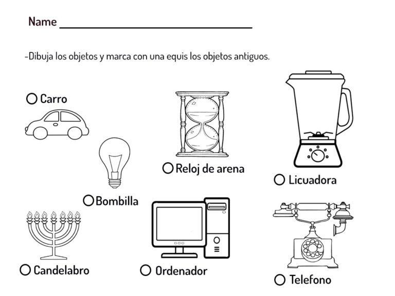📚Recursos de Historia para niños! Técnicas Para Docentes 📚Recursos de Historia para niños! Técnicas Para Docentes