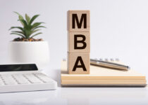 MBA administracion de empresas