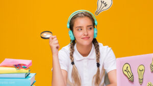 Aprendizaje auditivo